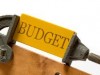 How to Succeed Moving on a Tight Budget