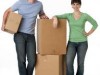 The Best Moving Guide for First-Time Movers
