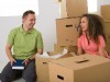 Successful Home Removals London
