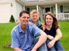 How to Select the Best Home for Your Family