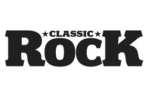 classics in the rock genre