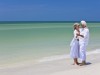 Top Destination for Retirees