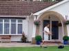 Give Your Home Kerb Appeal