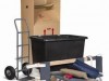 Moving Equipment for Successful Move