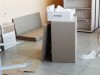 Simple Moving Guide for Successful Office Removals