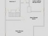 How to Draw Relocation House Plans