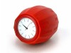 The Time Factor For Hiring Relocation Services